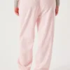 Pantalones de mujer Padow Referencia: PADO137H26
