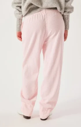 Pantalones de mujer Padow Referencia: PADO137H26