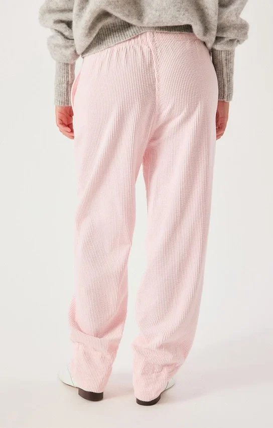 Pantalones de mujer Padow Referencia: PADO137H26