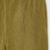 Pantalones de mujer Padow Referencia: PADO137H26