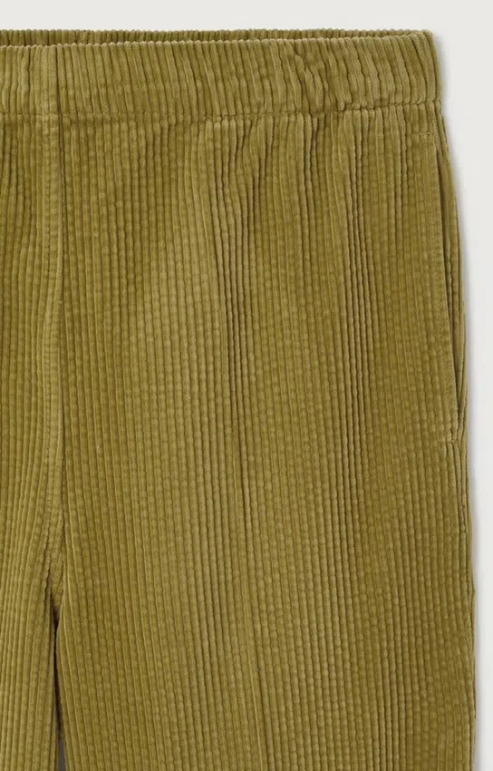Pantalones de mujer Padow Referencia: PADO137H26
