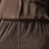 Pantalones de mujer Padow Referencia: PADO137H26