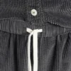 Pantalones de mujer Padow Referencia: PADO137H26