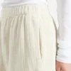 Pantalones de mujer Padow Referencia: PADO137H26