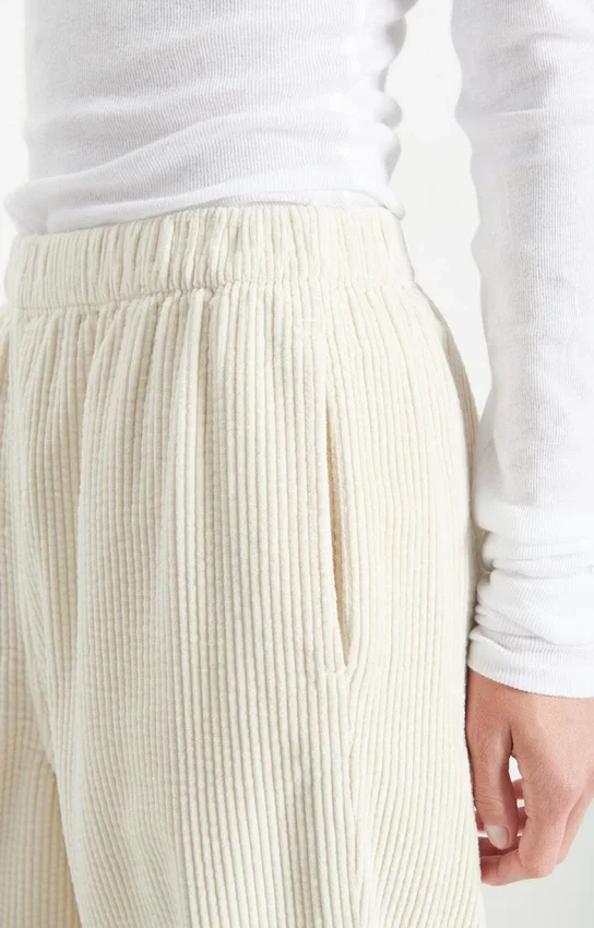 Pantalones de mujer Padow Referencia: PADO137H26