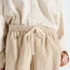 Pantalones de mujer Padow Referencia: PADO137H26
