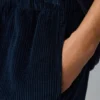 Pantalones de mujer Padow Referencia: PADO137H26