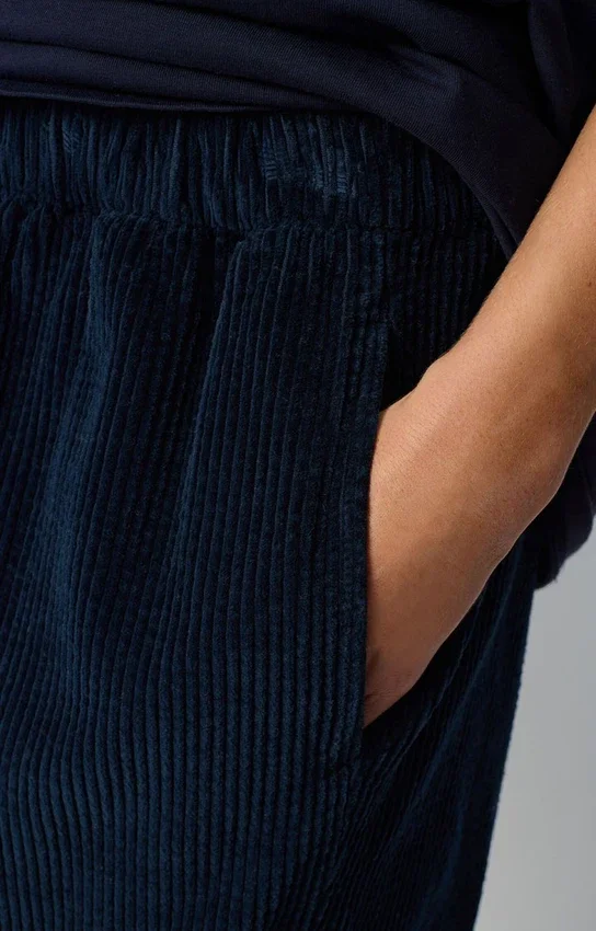 Pantalones de mujer Padow Referencia: PADO137H26