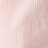 Pantalones de mujer Padow Referencia: PADO137H26