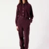 Pantalones de mujer Padow Referencia: PADO137H26