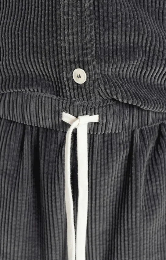 Pantalones de mujer Padow Referencia: PADO137H26