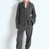 Pantalones de mujer Padow Referencia: PADO137H26