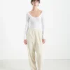 Pantalones de mujer Padow Referencia: PADO137H26