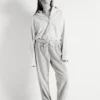 Pantalones de mujer Padow Referencia: PADO137H26