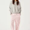 Pantalones de mujer Padow Referencia: PADO137H26