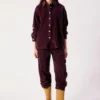 Pantalones de mujer Padow Referencia: PADO137H26