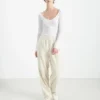 Pantalones de mujer Padow Referencia: PADO137H26