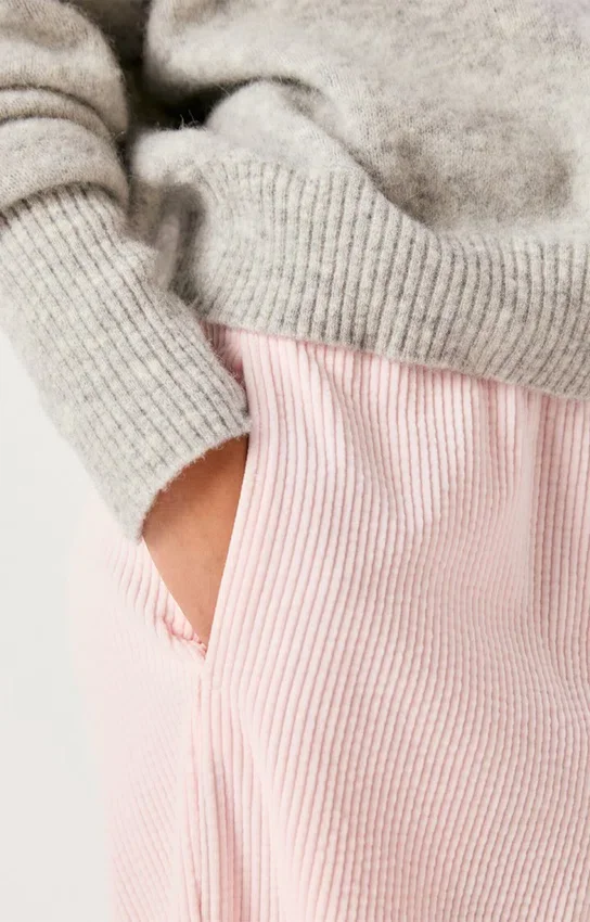 Pantalones de mujer Padow Referencia: PADO137H26