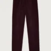 Pantalones de mujer Padow Referencia: PADO137H26