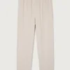 Pantalones de mujer Padow Referencia: PADO137H26