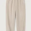Pantalones de mujer Padow Referencia: PADO137H26