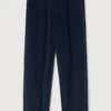 Pantalones de mujer Padow Referencia: PADO137H26