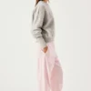 Pantalones de mujer Padow Referencia: PADO137H26