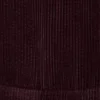 Pantalones de mujer Padow Referencia: PADO137H26