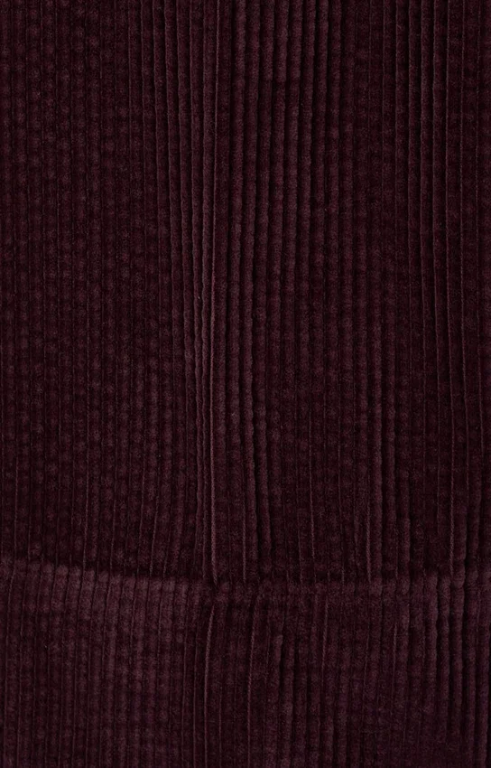 Pantalones de mujer Padow Referencia: PADO137H26