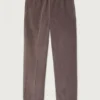 Pantalones de mujer Padow Referencia: PADO137H26