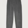Pantalones de mujer Padow Referencia: PADO137H26