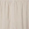 Pantalones de mujer Padow Referencia: PADO137H26