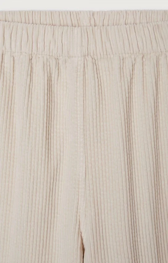 Pantalones de mujer Padow Referencia: PADO137H26