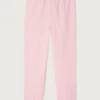 Pantalones de mujer Padow Referencia: PADO137H26