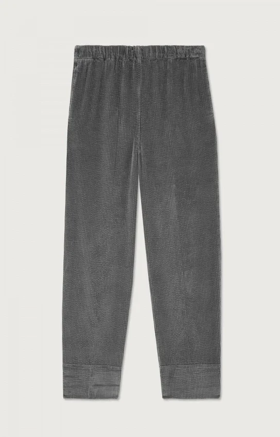 Pantalones de mujer Padow Referencia: PADO137H26