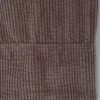 Pantalones de mujer Padow Referencia: PADO137H26