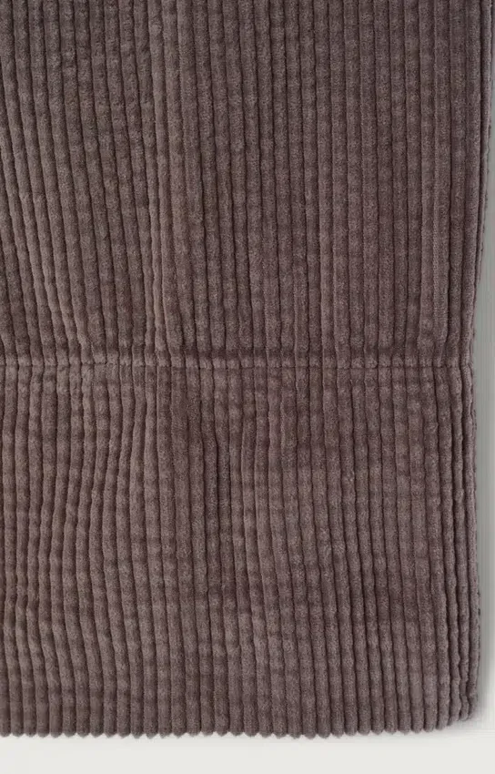 Pantalones de mujer Padow Referencia: PADO137H26