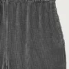 Pantalones de mujer Padow Referencia: PADO137H26
