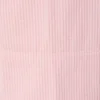 Pantalones de mujer Padow Referencia: PADO137H26