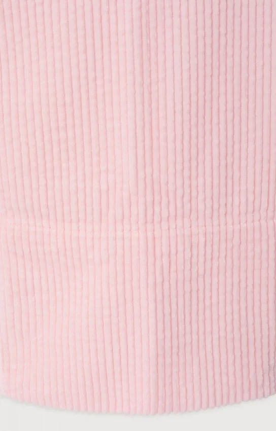 Pantalones de mujer Padow Referencia: PADO137H26