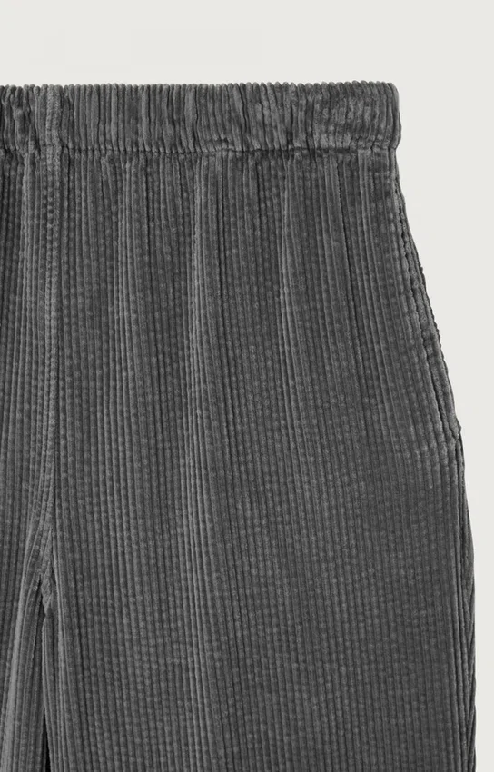 Pantalones de mujer Padow Referencia: PADO137H26