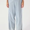 Pantalones de mujer Paybou Referencia: PAY10BE26