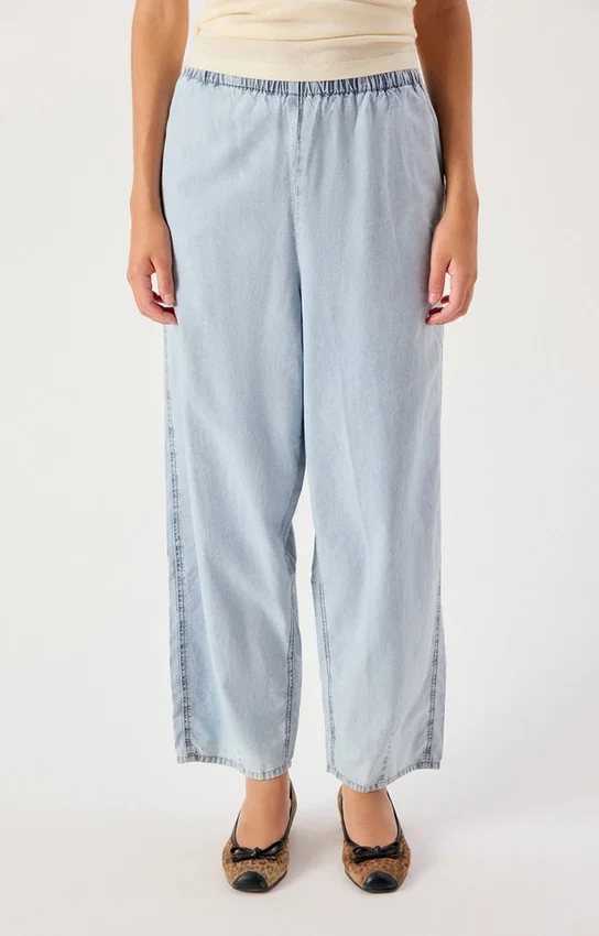 Pantalones de mujer Paybou Referencia: PAY10BE26