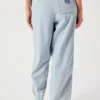 Pantalones de mujer Paybou Referencia: PAY10BE26