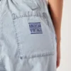 Pantalones de mujer Paybou Referencia: PAY10BE26