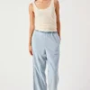 Pantalones de mujer Paybou Referencia: PAY10BE26
