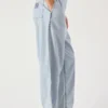 Pantalones de mujer Paybou Referencia: PAY10BE26