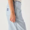 Pantalones de mujer Paybou Referencia: PAY10BE26