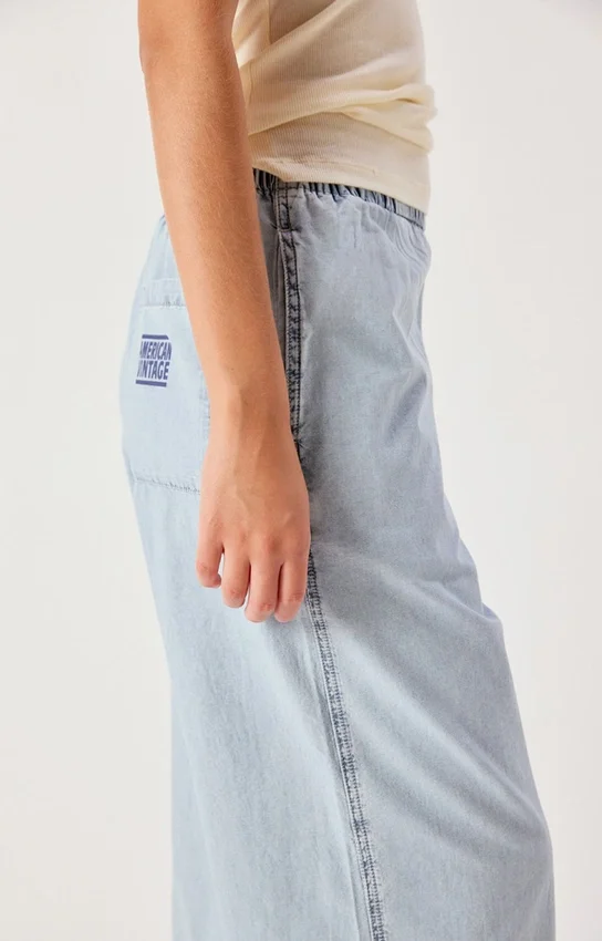 Pantalones de mujer Paybou Referencia: PAY10BE26