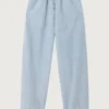 Pantalones de mujer Paybou Referencia: PAY10BE26